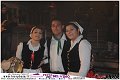 237Bova_Festa_del_Vino_LovePhoto-05112011
