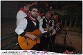 242Bova_Festa_del_Vino_LovePhoto-05112011