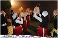 244Bova_Festa_del_Vino_LovePhoto-05112011