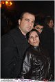 247Bova_Festa_del_Vino_LovePhoto-05112011