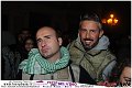248Bova_Festa_del_Vino_LovePhoto-05112011