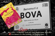 001Bova_9Ediz_Festa_del_Vino_LovePhoto08112014