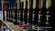 002Bova_9Ediz_Festa_del_Vino_LovePhoto08112014