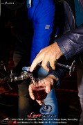 003Bova_9Ediz_Festa_del_Vino_LovePhoto08112014
