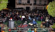 004Bova_9Ediz_Festa_del_Vino_LovePhoto08112014