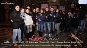 006Bova_9Ediz_Festa_del_Vino_LovePhoto08112014