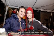 007Bova_9Ediz_Festa_del_Vino_LovePhoto08112014