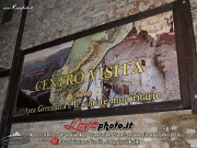 009Bova_9Ediz_Festa_del_Vino_LovePhoto08112014