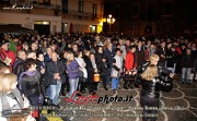012Bova_9Ediz_Festa_del_Vino_LovePhoto08112014