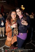 013Bova_9Ediz_Festa_del_Vino_LovePhoto08112014