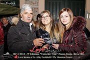014Bova_9Ediz_Festa_del_Vino_LovePhoto08112014