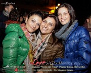 019Bova_9Ediz_Festa_del_Vino_LovePhoto08112014