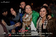 020Bova_9Ediz_Festa_del_Vino_LovePhoto08112014