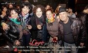 021Bova_9Ediz_Festa_del_Vino_LovePhoto08112014