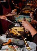 025Bova_9Ediz_Festa_del_Vino_LovePhoto08112014