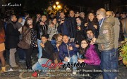 026Bova_9Ediz_Festa_del_Vino_LovePhoto08112014