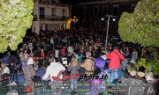 029Bova_9Ediz_Festa_del_Vino_LovePhoto08112014