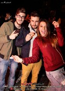 031Bova_9Ediz_Festa_del_Vino_LovePhoto08112014