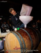 032Bova_9Ediz_Festa_del_Vino_LovePhoto08112014