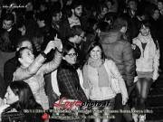 035Bova_9Ediz_Festa_del_Vino_LovePhoto08112014