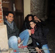 038Bova_9Ediz_Festa_del_Vino_LovePhoto08112014