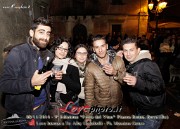 040Bova_9Ediz_Festa_del_Vino_LovePhoto08112014