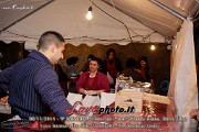 041Bova_9Ediz_Festa_del_Vino_LovePhoto08112014