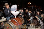 043Bova_9Ediz_Festa_del_Vino_LovePhoto08112014