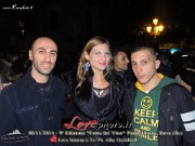 044Bova_9Ediz_Festa_del_Vino_LovePhoto08112014