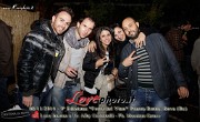 045Bova_9Ediz_Festa_del_Vino_LovePhoto08112014