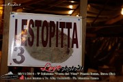 048Bova_9Ediz_Festa_del_Vino_LovePhoto08112014