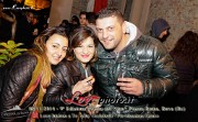 049Bova_9Ediz_Festa_del_Vino_LovePhoto08112014