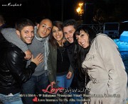053Bova_9Ediz_Festa_del_Vino_LovePhoto08112014