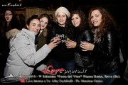 056Bova_9Ediz_Festa_del_Vino_LovePhoto08112014