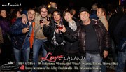 058Bova_9Ediz_Festa_del_Vino_LovePhoto08112014