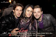 060Bova_9Ediz_Festa_del_Vino_LovePhoto08112014