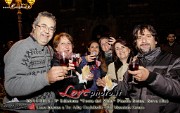 063Bova_9Ediz_Festa_del_Vino_LovePhoto08112014