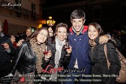 065Bova_9Ediz_Festa_del_Vino_LovePhoto08112014