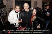 069Bova_9Ediz_Festa_del_Vino_LovePhoto08112014