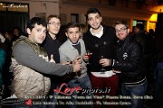 071Bova_9Ediz_Festa_del_Vino_LovePhoto08112014