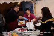 072Bova_9Ediz_Festa_del_Vino_LovePhoto08112014