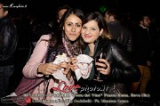 073Bova_9Ediz_Festa_del_Vino_LovePhoto08112014