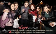 075Bova_9Ediz_Festa_del_Vino_LovePhoto08112014