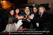 083Bova_9Ediz_Festa_del_Vino_LovePhoto08112014