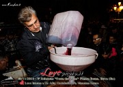 084Bova_9Ediz_Festa_del_Vino_LovePhoto08112014