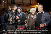 085Bova_9Ediz_Festa_del_Vino_LovePhoto08112014