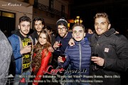087Bova_9Ediz_Festa_del_Vino_LovePhoto08112014