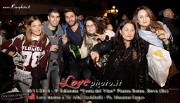 091Bova_9Ediz_Festa_del_Vino_LovePhoto08112014