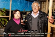 100Bova_9Ediz_Festa_del_Vino_LovePhoto08112014