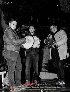 102Bova_9Ediz_Festa_del_Vino_LovePhoto08112014